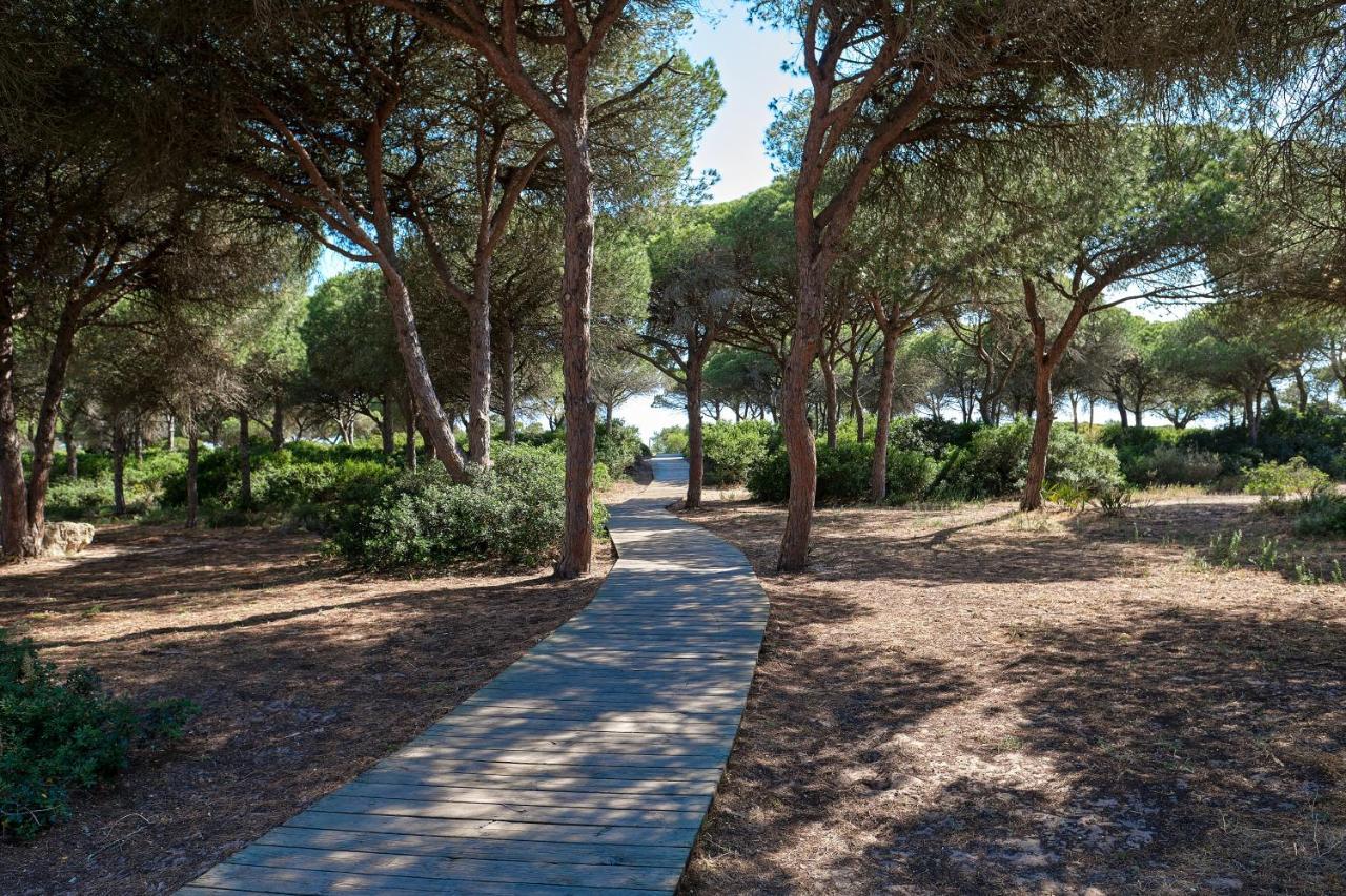 Casa Marisa Sancti Petri Hébergement de vacances *
