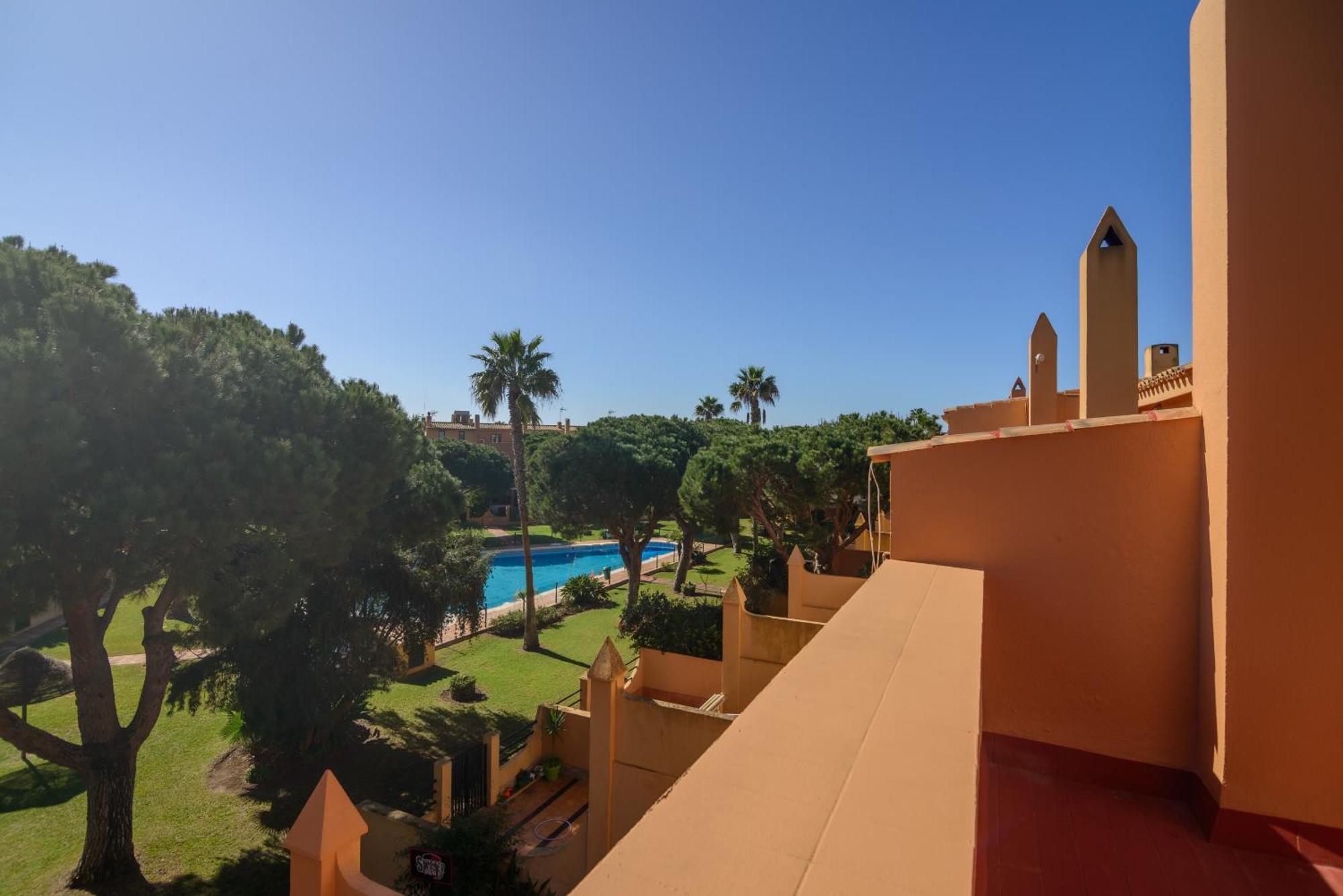 Vakantiehuis Casa Marisa Sancti Petri