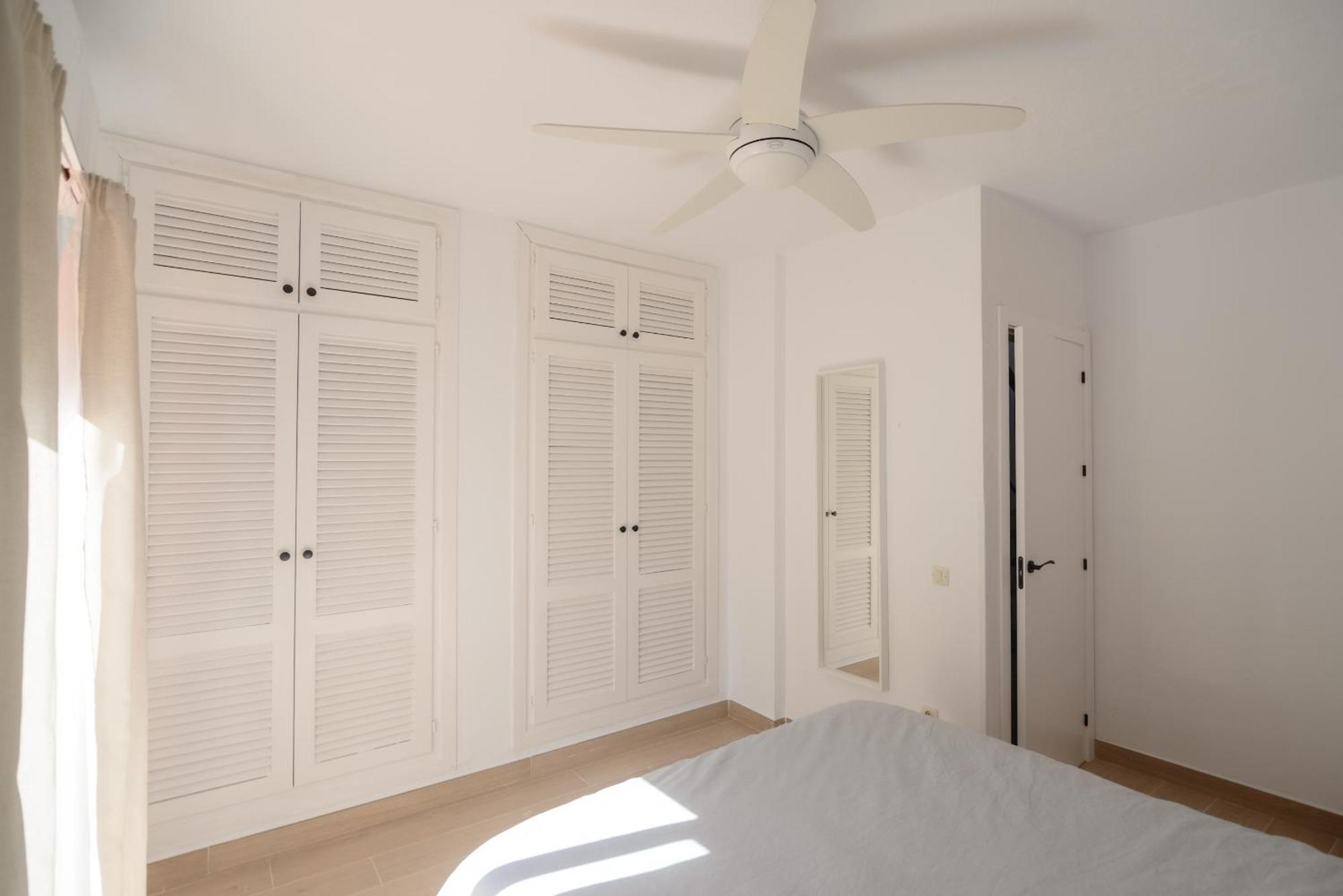 Vakantiehuis Casa Marisa Sancti Petri Chiclana de la Frontera